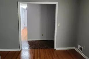 4456 Luxembourg Dr SW, Decatur, GA 30034 - Photo 6