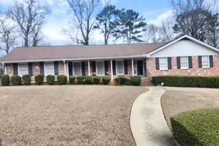 4456 Luxembourg Dr SW, Decatur, GA 30034 - Photo 1