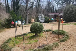 4456 Luxembourg Dr SW, Decatur, GA 30034 - Photo 4