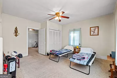 2537 Barnesville Highway, Thomaston, GA 30286 - Photo 18