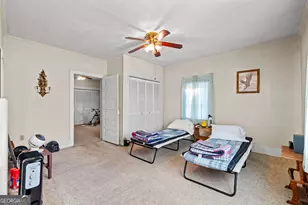 2537 Barnesville Hwy, Thomaston, GA 30286 - Photo 18