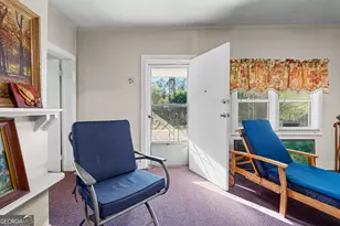 2537 Barnesville Hwy, Thomaston, GA 30286 - Photo 4