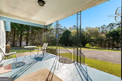 2537 Barnesville Highway, Thomaston, GA 30286 - Photo 2