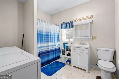 2537 Barnesville Highway, Thomaston, GA 30286 - Photo 14