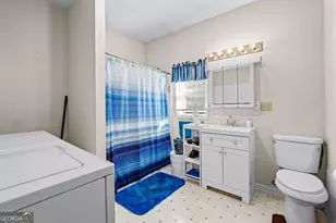 2537 Barnesville Hwy, Thomaston, GA 30286 - Photo 14