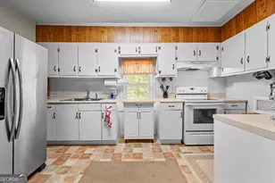 2537 Barnesville Hwy, Thomaston, GA 30286 - Photo 10