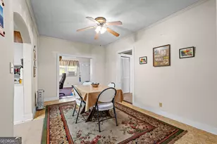 2537 Barnesville Hwy, Thomaston, GA 30286 - Photo 8