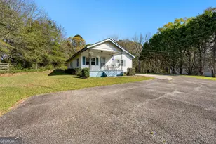 2537 Barnesville Hwy, Thomaston, GA 30286 - Photo 28