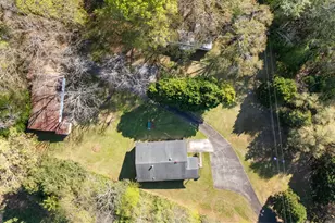 2537 Barnesville Hwy, Thomaston, GA 30286 - Photo 30