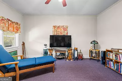 2537 Barnesville Highway, Thomaston, GA 30286 - Photo 6