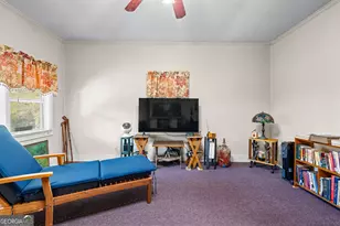 2537 Barnesville Hwy, Thomaston, GA 30286 - Photo 6