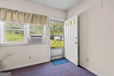 2537 Barnesville Highway, Thomaston, GA 30286 - Photo 20
