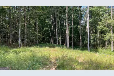 512 Level Creek Road, Sugar Hill, GA 30518 - Photo 6