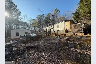 609 Old McCoy Place, Waleska, GA 30183 - Photo 18