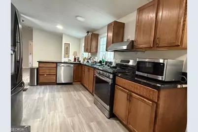 609 Old McCoy Place, Waleska, GA 30183 - Photo 4