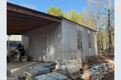 609 Old McCoy Place, Waleska, GA 30183 - Photo 16