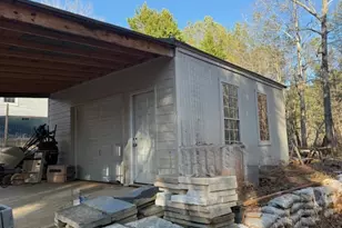 609 Old McCoy Pl, Waleska, GA 30183 - Photo 16