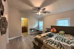 609 Old McCoy Pl, Waleska, GA 30183 - Photo 8