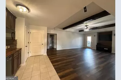 607 Black Hawk Lane, Canton, GA 30114 - Photo 48