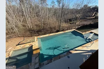 607 Black Hawk Lane, Canton, GA 30114 - Photo 54