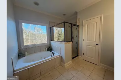 607 Black Hawk Lane, Canton, GA 30114 - Photo 26