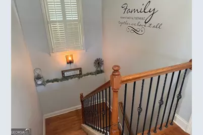 607 Black Hawk Lane, Canton, GA 30114 - Photo 36