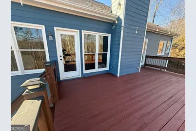 607 Black Hawk Lane, Canton, GA 30114 - Photo 60