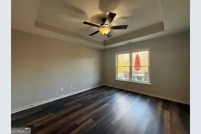 607 Black Hawk Lane, Canton, GA 30114 - Photo 42