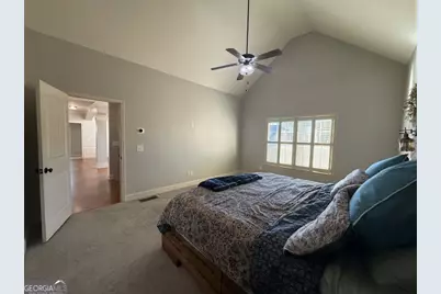 607 Black Hawk Lane, Canton, GA 30114 - Photo 20