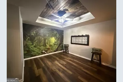 607 Black Hawk Lane, Canton, GA 30114 - Photo 46