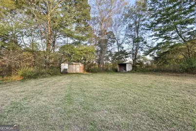 1151 Old Kings Bridge Road, Nicholson, GA 30565 - Photo 6