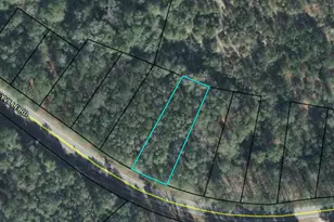 3098 Masseyville Rd, Macon, GA 31217 - Photo 1