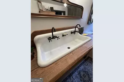 8346 Highway 98 W, Commerce, GA 30530 - Photo 4