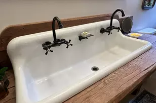 8346 Hwy 98 W, Commerce, GA 30530 - Photo 4