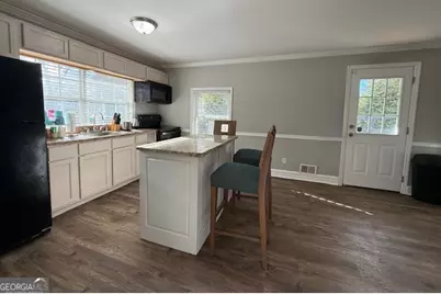 6843 Reinhardt College Parkway, Canton, GA 30183 - Photo 12