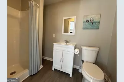 6843 Reinhardt College Parkway, Canton, GA 30183 - Photo 14