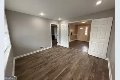 6843 Reinhardt College Parkway, Canton, GA 30183 - Photo 6