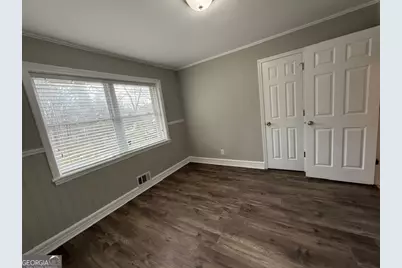 6843 Reinhardt College Parkway, Canton, GA 30183 - Photo 8