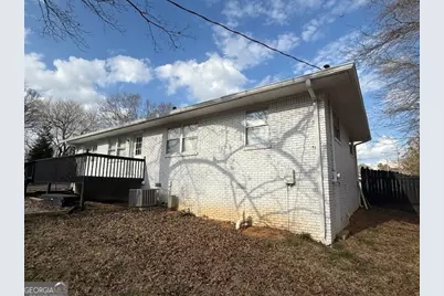 6843 Reinhardt College Parkway, Canton, GA 30183 - Photo 20