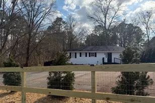 6843 Reinhardt College Pkwy, Canton, GA 30183 - Photo 1