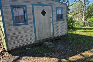 508 Wheeler St, Griffin, GA 30223 - Photo 26