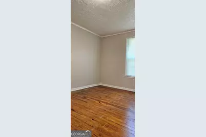 508 Wheeler Street, Griffin, GA 30223 - Photo 12