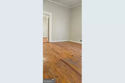 508 Wheeler Street, Griffin, GA 30223 - Photo 22