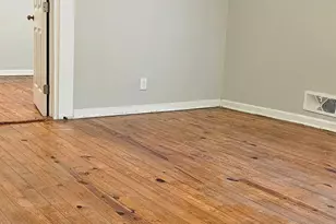 508 Wheeler St, Griffin, GA 30223 - Photo 22