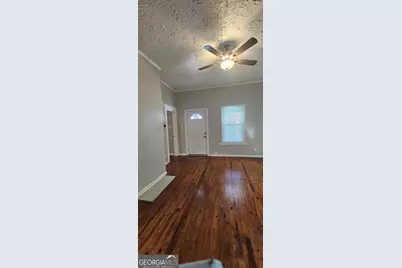508 Wheeler Street, Griffin, GA 30223 - Photo 18
