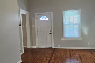 508 Wheeler St, Griffin, GA 30223 - Photo 20