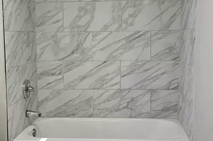 508 Wheeler St, Griffin, GA 30223 - Photo 16