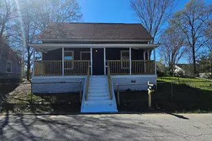 508 Wheeler St, Griffin, GA 30223 - Photo 1