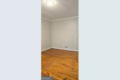 508 Wheeler Street, Griffin, GA 30223 - Photo 14