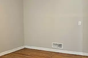 508 Wheeler St, Griffin, GA 30223 - Photo 14